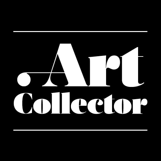 ArtCol_logo