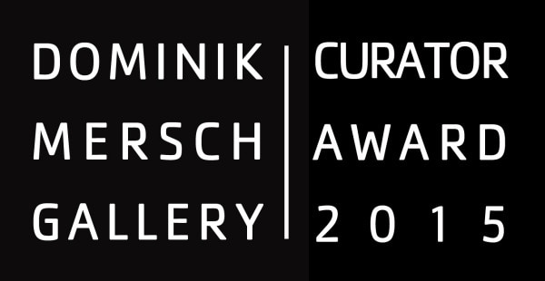 DMG_Curator Award Logo