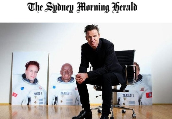 Sydney-Morning-Herald-Dominik-Mersch-Gallery-Gallery-Swap