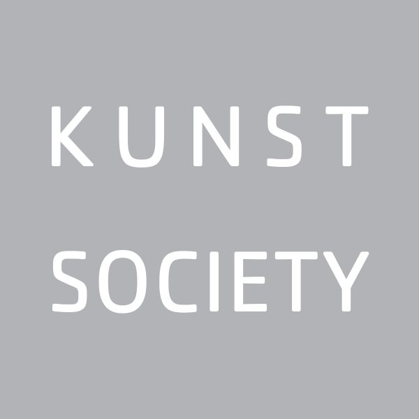 Kunst Society LOGO